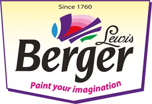 Berger Paints