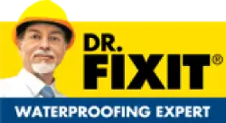 Dr. Fixit