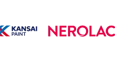 Nerolac
